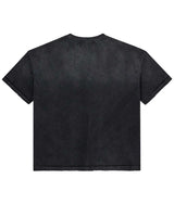Vale Forever Sports Division Tee Black