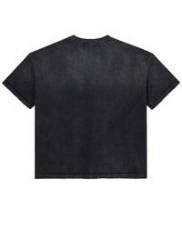 Vale Forever Sports Division Tee Black