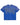 Vale Forever Sports Division Tee Sapphire Blue