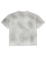 Vale Forever Sports Division Tee 'Gym Grey'