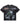 Vale Forever Stanley Tee Black