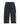 Vale Forever Staple Sweatpants Black