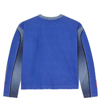 Vale Forever Star Thermal Blue