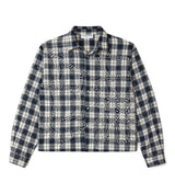 Vale Forever Starlight Flannel