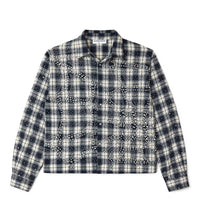 Vale Forever Starlight Flannel