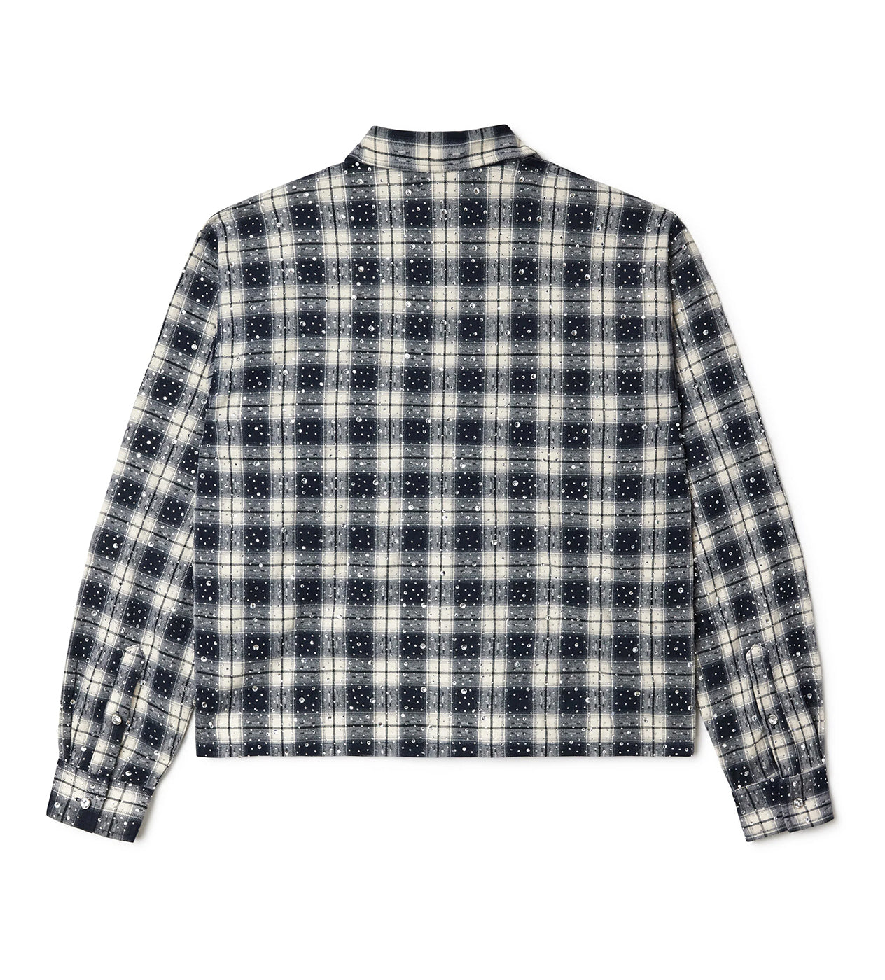 Vale Forever Starlight Flannel