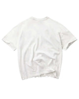 Vale Forever Step Bro Tee White