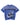 Vale Forever Step Bros Tee Blue