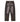 Vale Forever Storm Garden Sweatpants Black