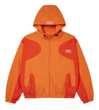 Vale Forever Stormwatch Jacket Orange
