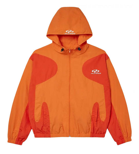 Vale-Forever-Stormwatch-Jacket