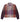 Vale Forever Summer Jam Flannel