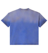 Vale Forever Summer Slam Tee Blue