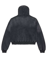 Vale Forever Sunshine Pullover Hoodie Black