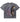 Vale Forever Taboo Bling Tee Grey