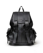 Vale Forever Tactician Backpack Black