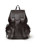 Vale Forever Tactician Backpack Chocolate