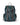 Vale Forever Tactician Bag Green Plaid