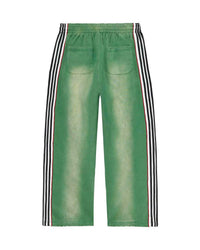 Vale Forever Talisman Sweatpants Green