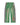 Vale Forever Talisman Sweatpants Green