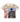 Vale Forever Target Practice Tee Cream
