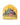Vale Forever Taxi Cab Beanie Yellow