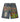 Vale Forever Taz Jean Shorts Blue