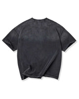 Vale Forever Tazmanian Tee Black
