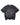 Vale Forever Tazmanian Tee Black