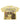Vale Forever The Cross Bling Tee Yellow