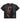 Vale Forever The Dog Tee Black