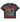 Vale Forever Thrashed Sun Tee Black