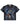 Vale Forever Thunder Tee Black