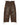 Vale Forever Tiger Camo Pants Black
