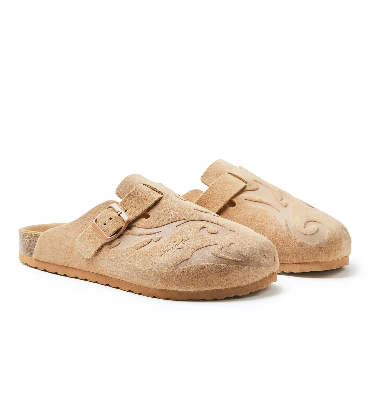 tobacco forever Black India W1 01 Shoe / Footwear Color The Vapor Bar | Shaded,