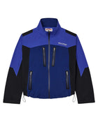 Vale Forever Touch Sea Jacket Blue