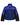 Vale Forever Touch Sea Jacket Blue