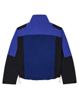 Vale Forever Touch Sea Jacket Blue