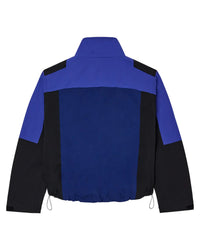 Vale Forever Touch Sea Jacket Blue