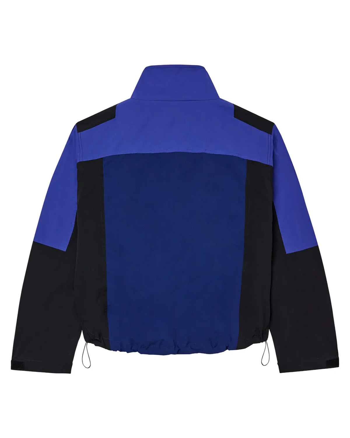 Vale Forever Touch Sea Jacket Blue
