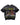 Vale Forever Twister Tee Black
