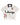 Vale Forever US Valley Polo Tee White