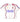 Vale Forever United Futbol Jersey Homekit White