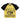 Vale Forever United Tee Tan