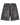 Vale Forever V2 Rainstorm Jorts Black