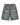 Vale Forever V2 Rainstorm Jorts Blue