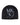 Vale Forever VS Skull Beanie Black