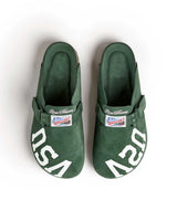 Vale Forever VSU Forest Clogs