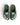 Vale Forever VSU Forest Clogs