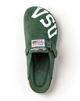 Vale Forever VSU Forest Clogs